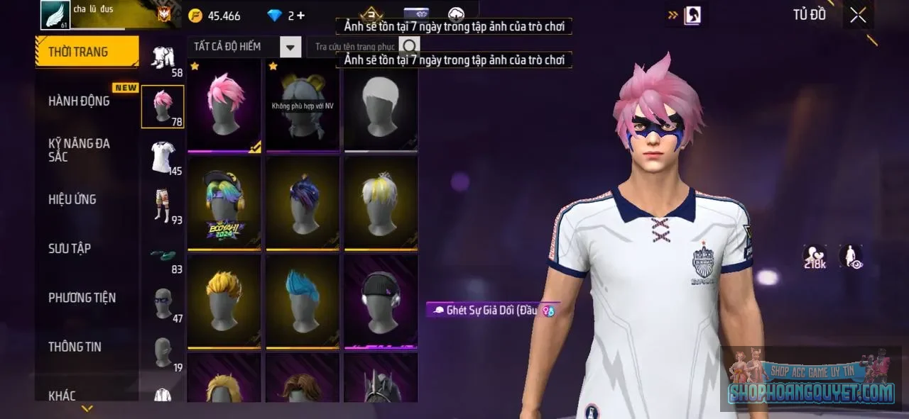 Account Image