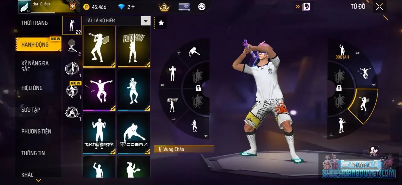 Account Image