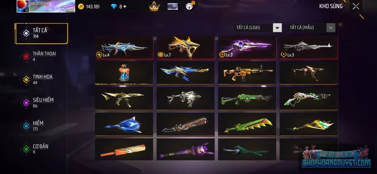 Account Image