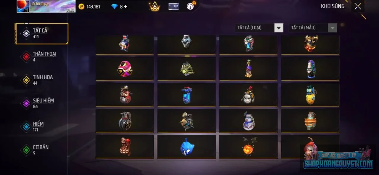 Account Image