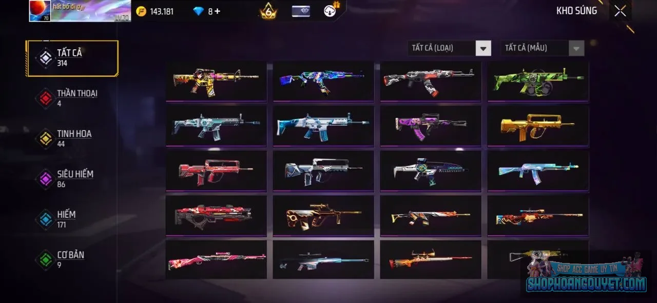 Account Image
