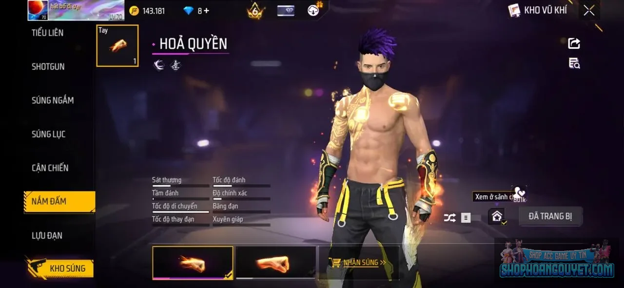 Account Image