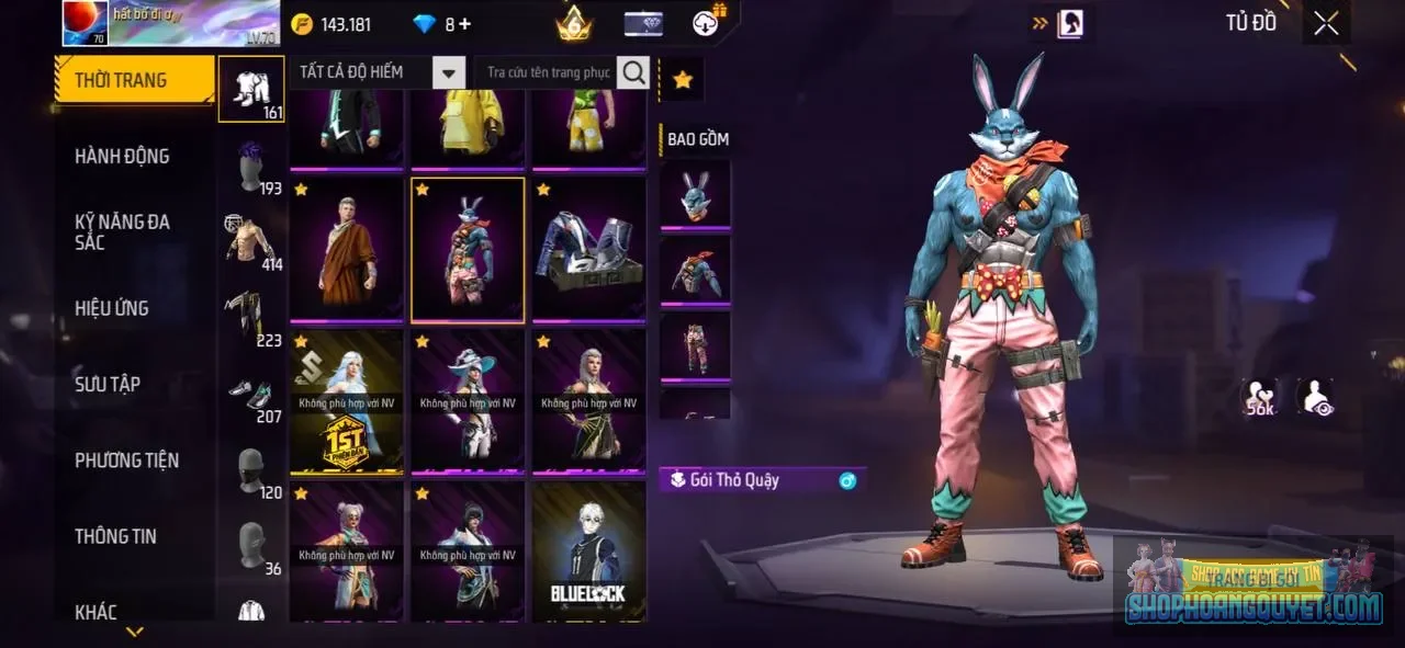 Account Image