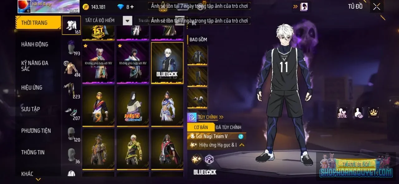 Account Image