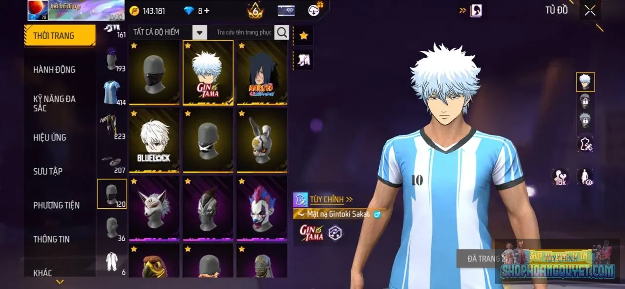 Account Image