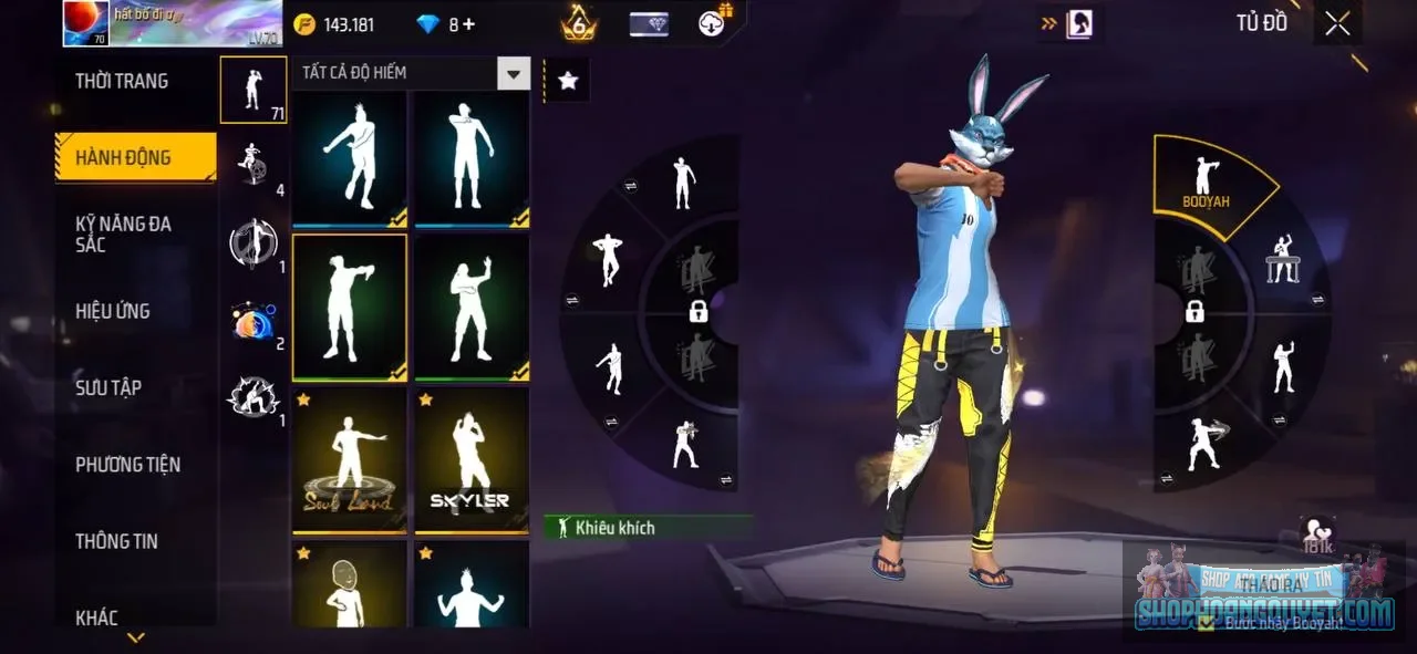 Account Image