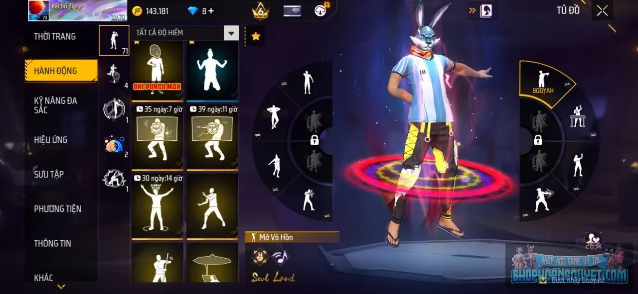 Account Image