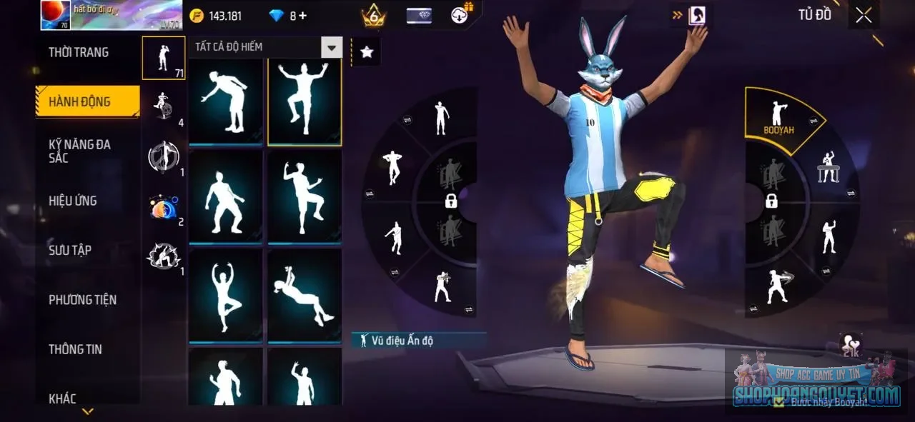 Account Image