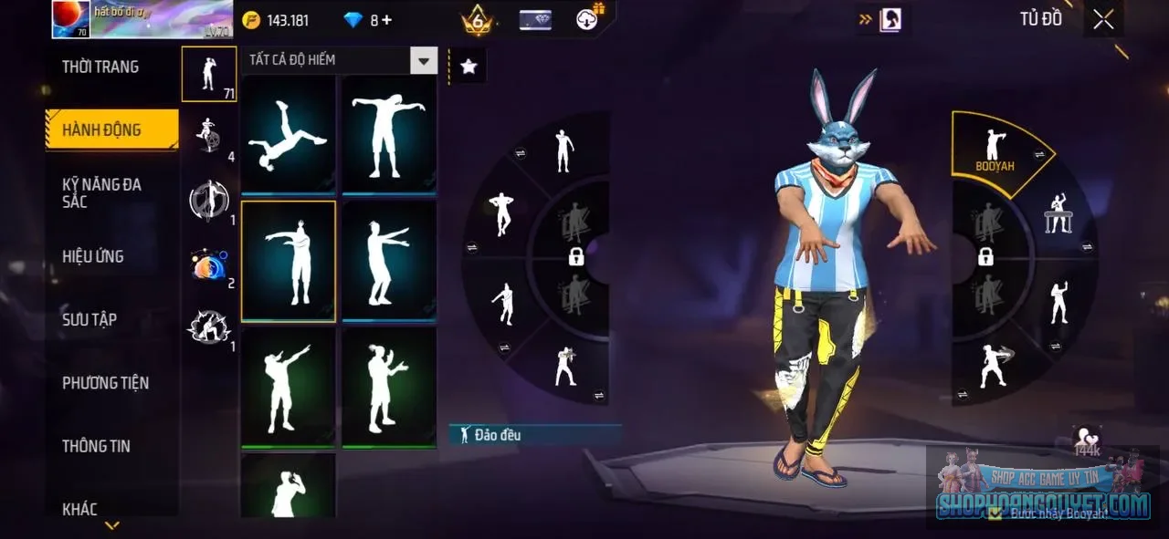 Account Image