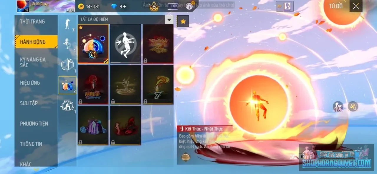 Account Image
