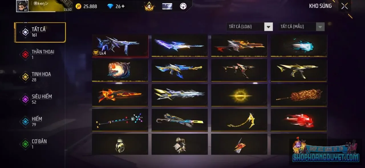 Account Image
