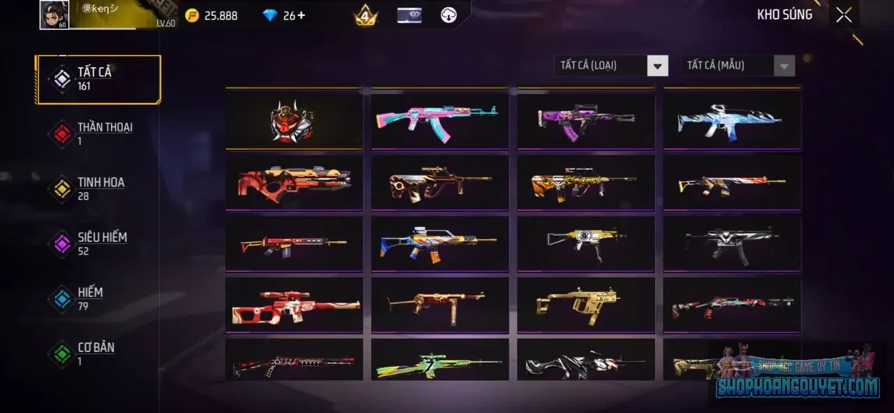 Account Image