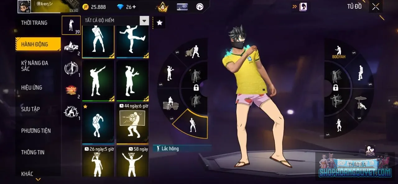 Account Image