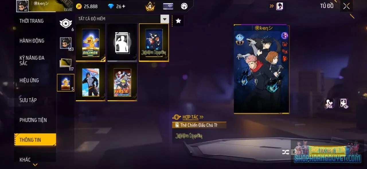 Account Image