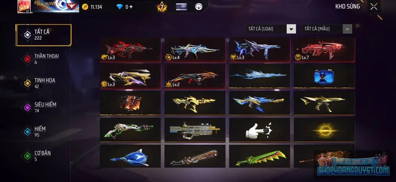 Account Image
