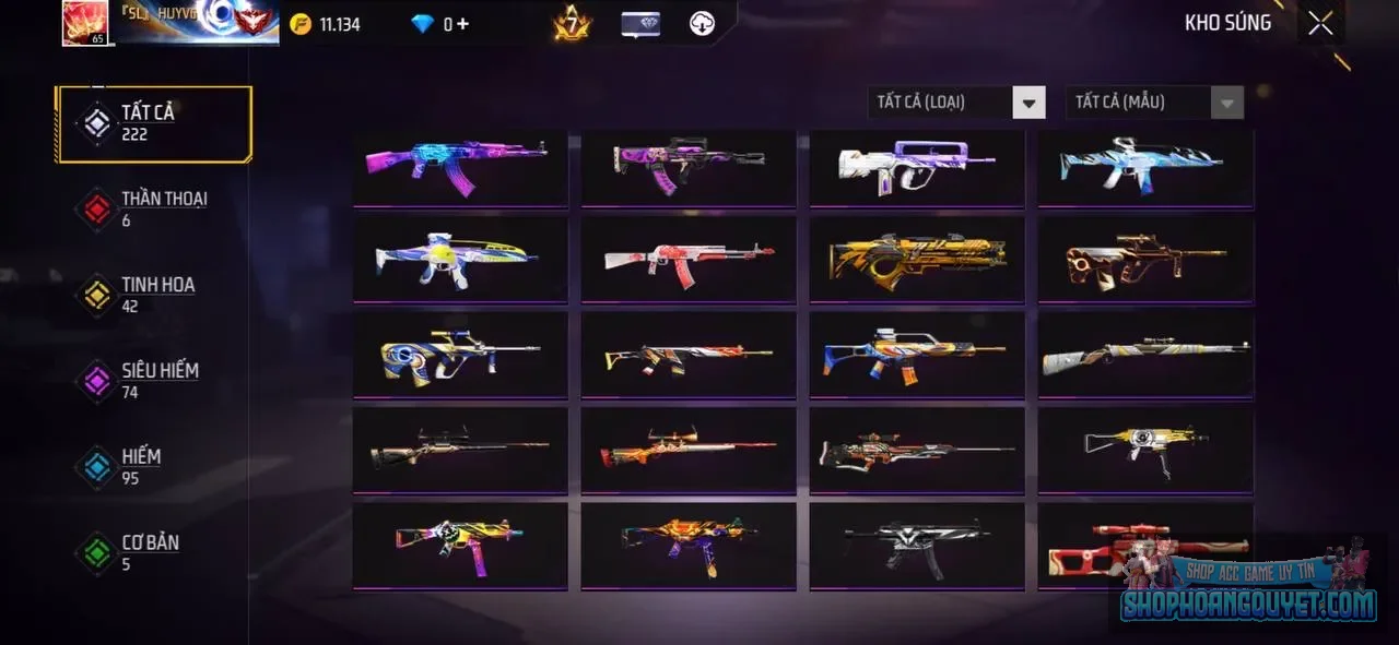 Account Image