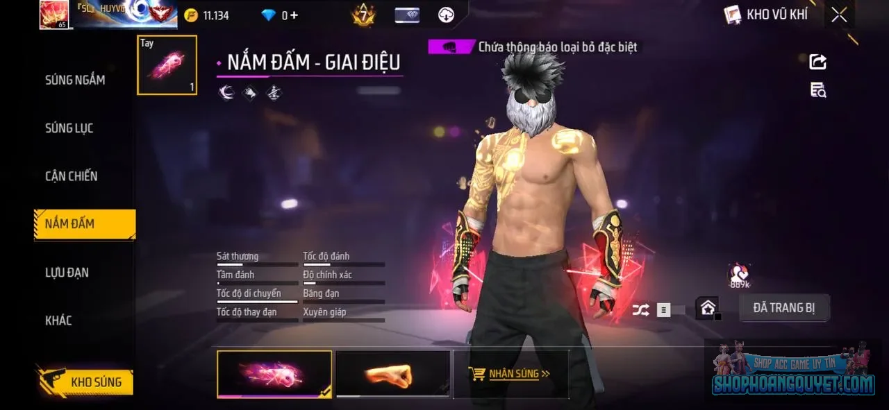 Account Image