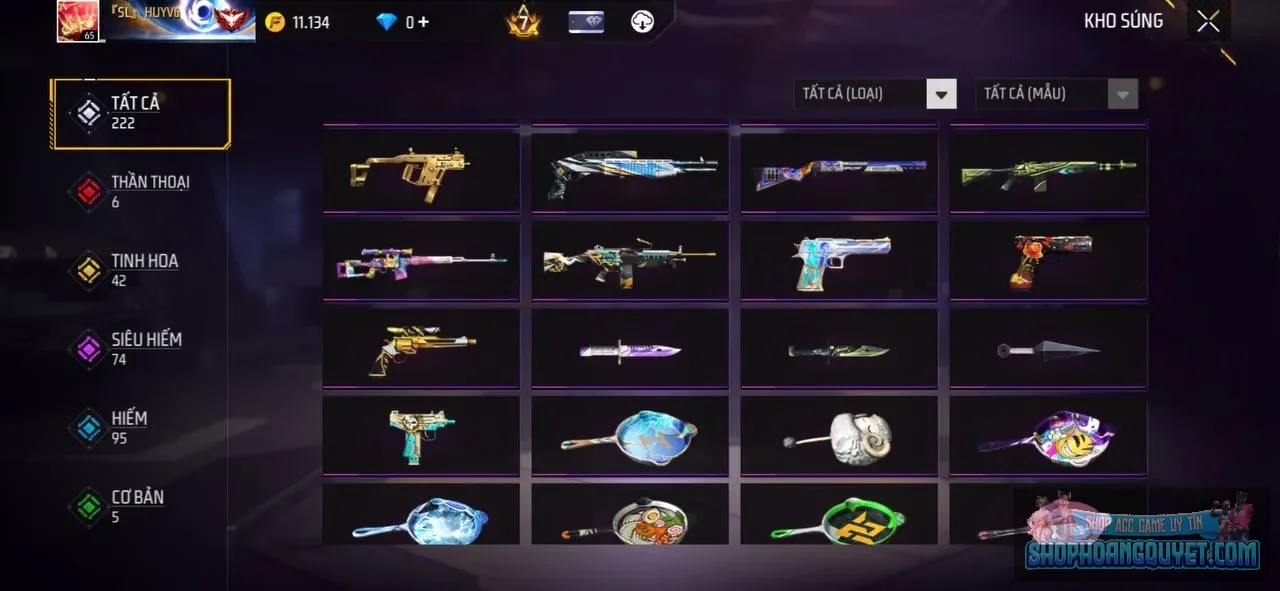 Account Image