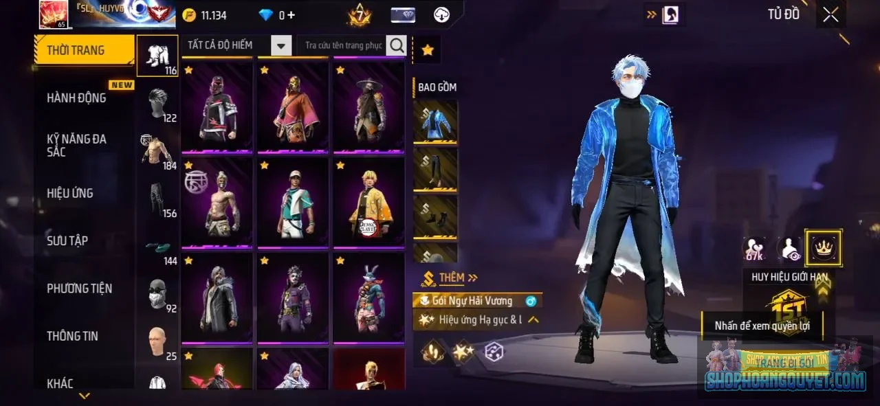 Account Image