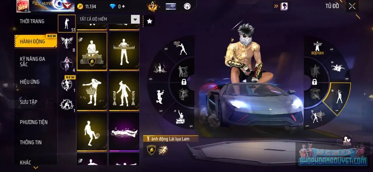 Account Image
