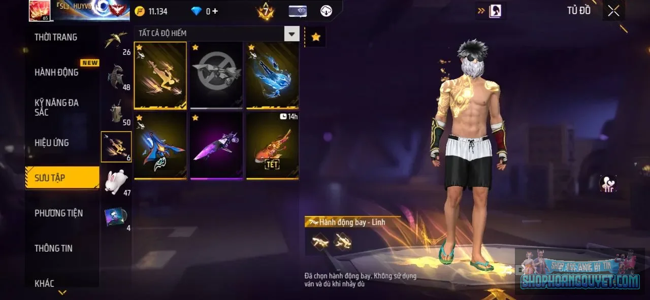 Account Image