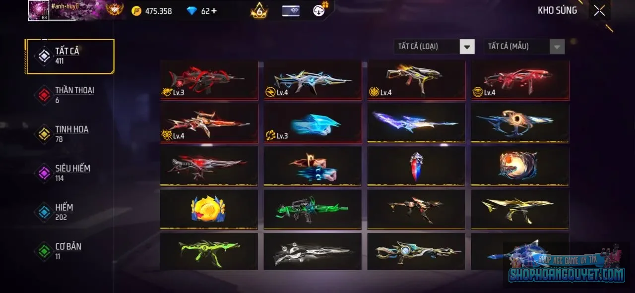 Account Image