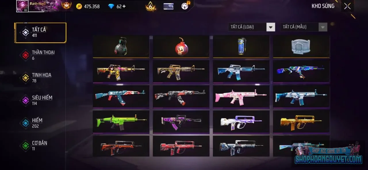 Account Image
