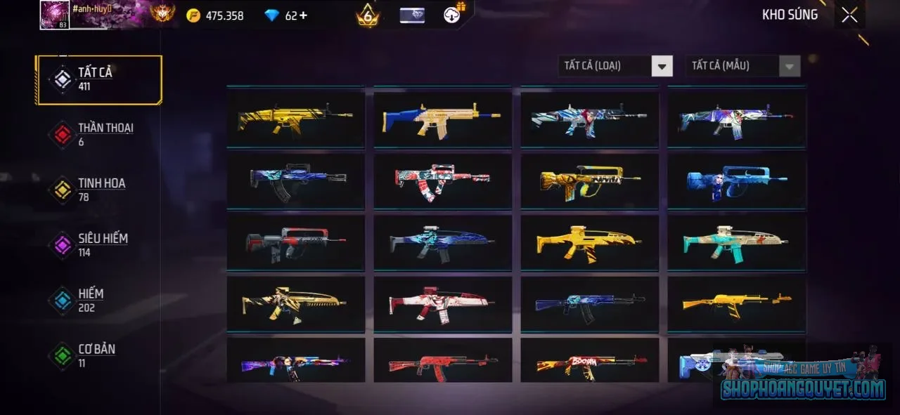 Account Image