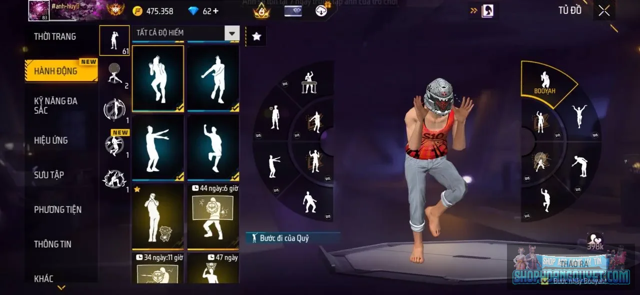 Account Image