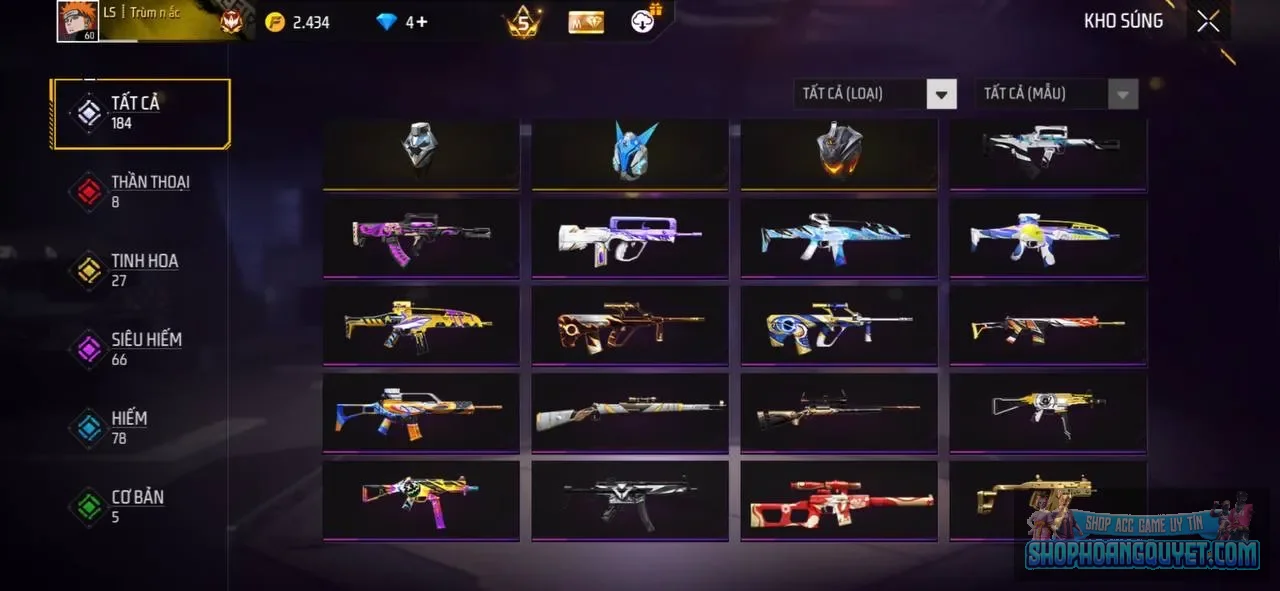 Account Image