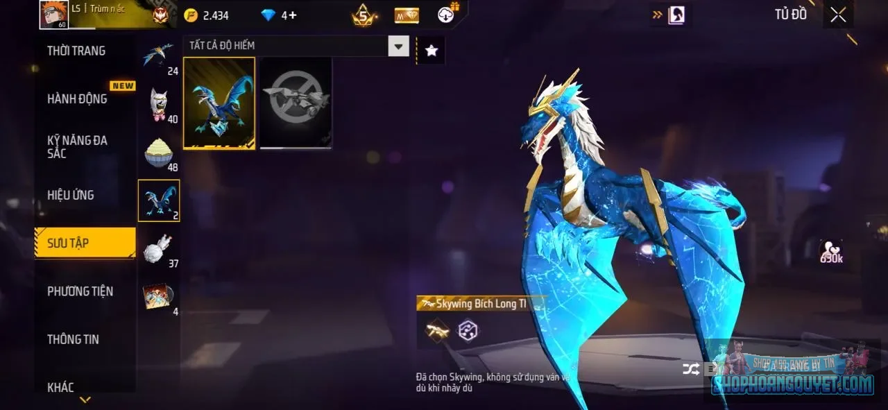 Account Image