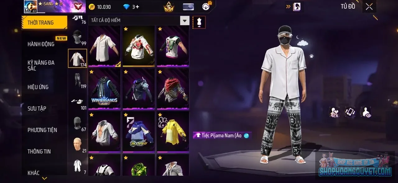 Account Image