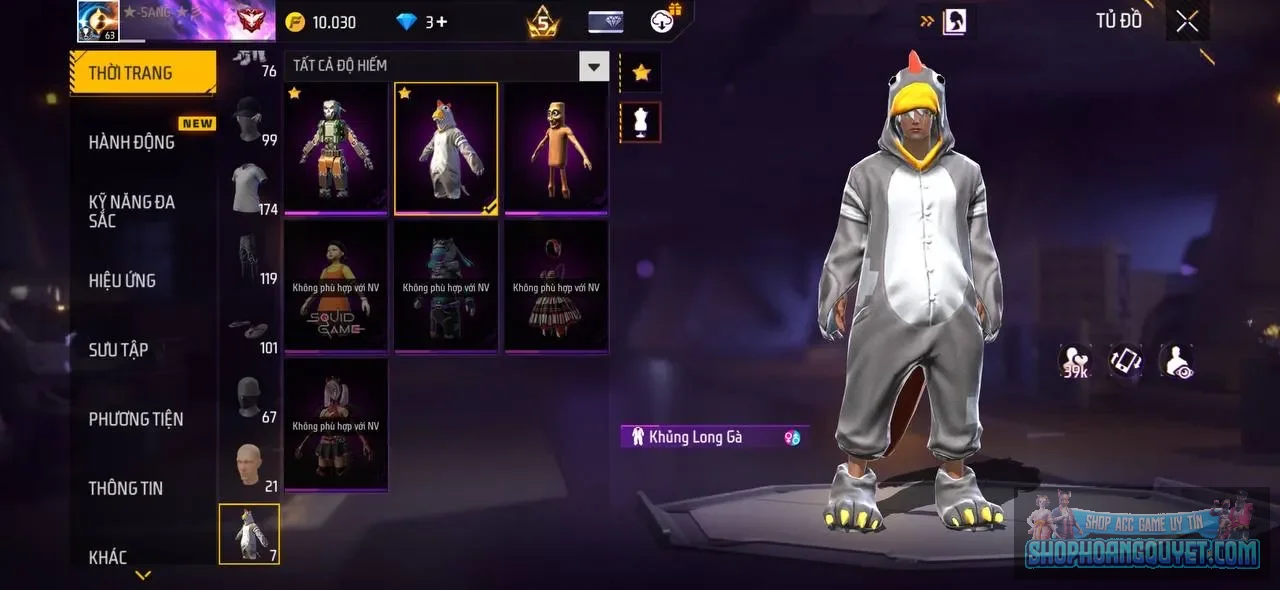 Account Image