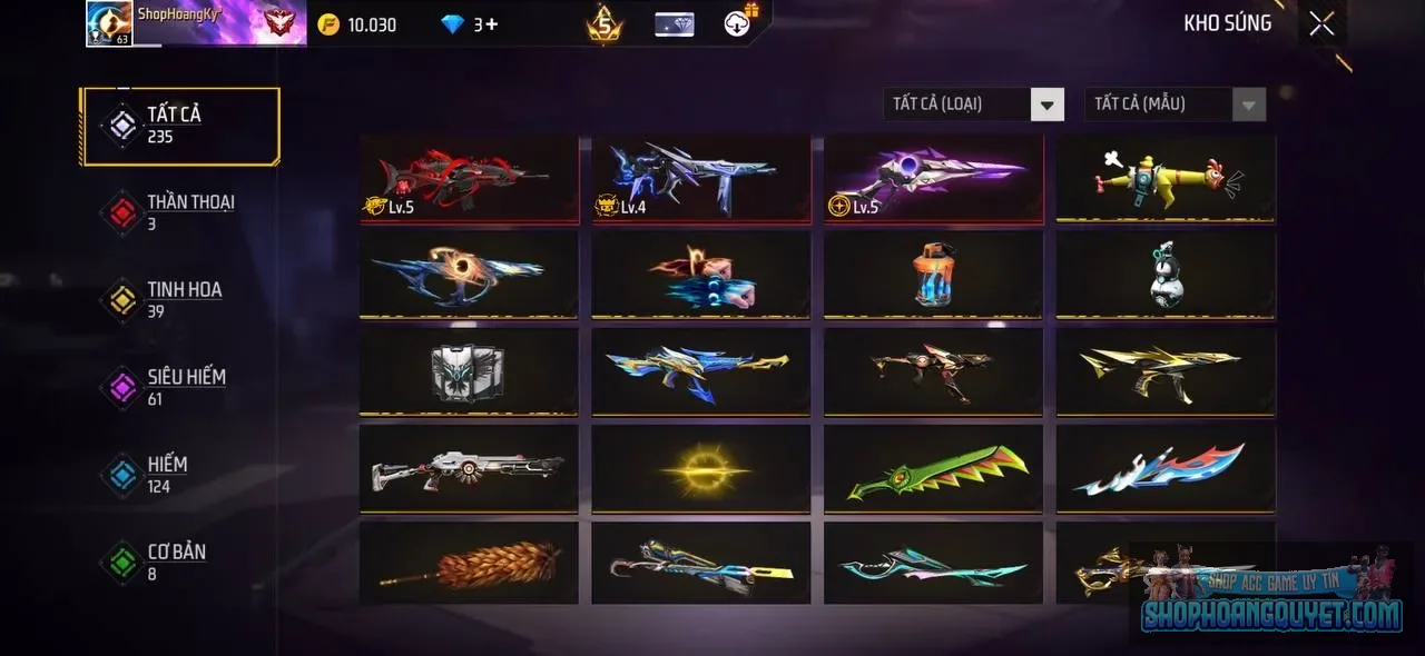 Account Image