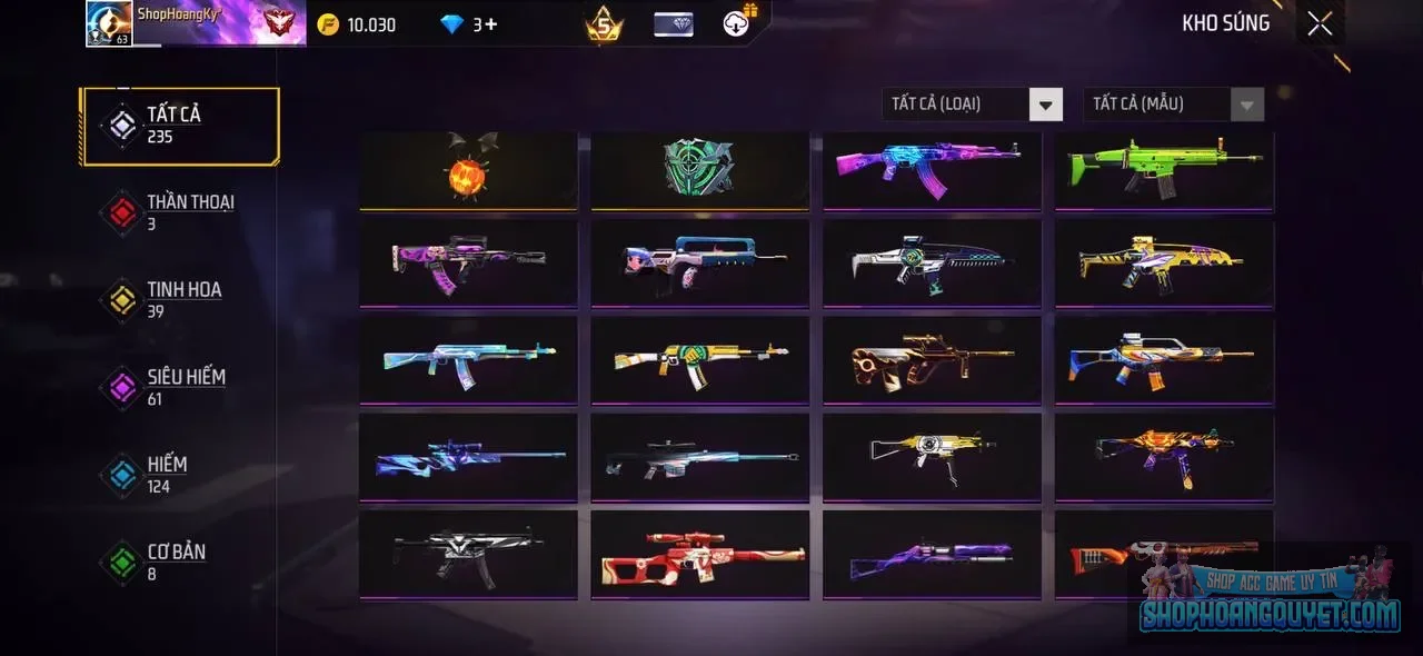Account Image