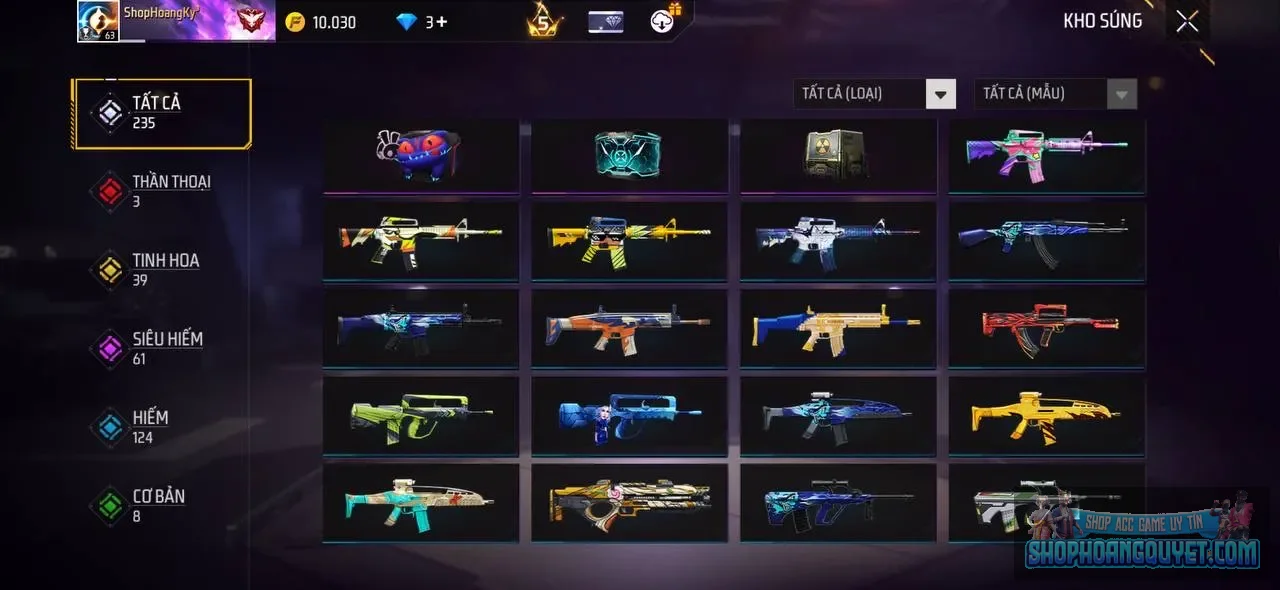 Account Image