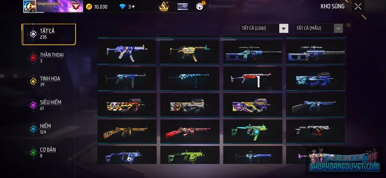 Account Image