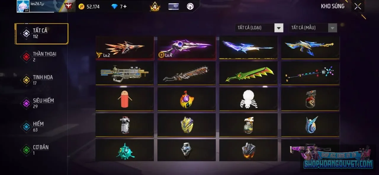 Account Image
