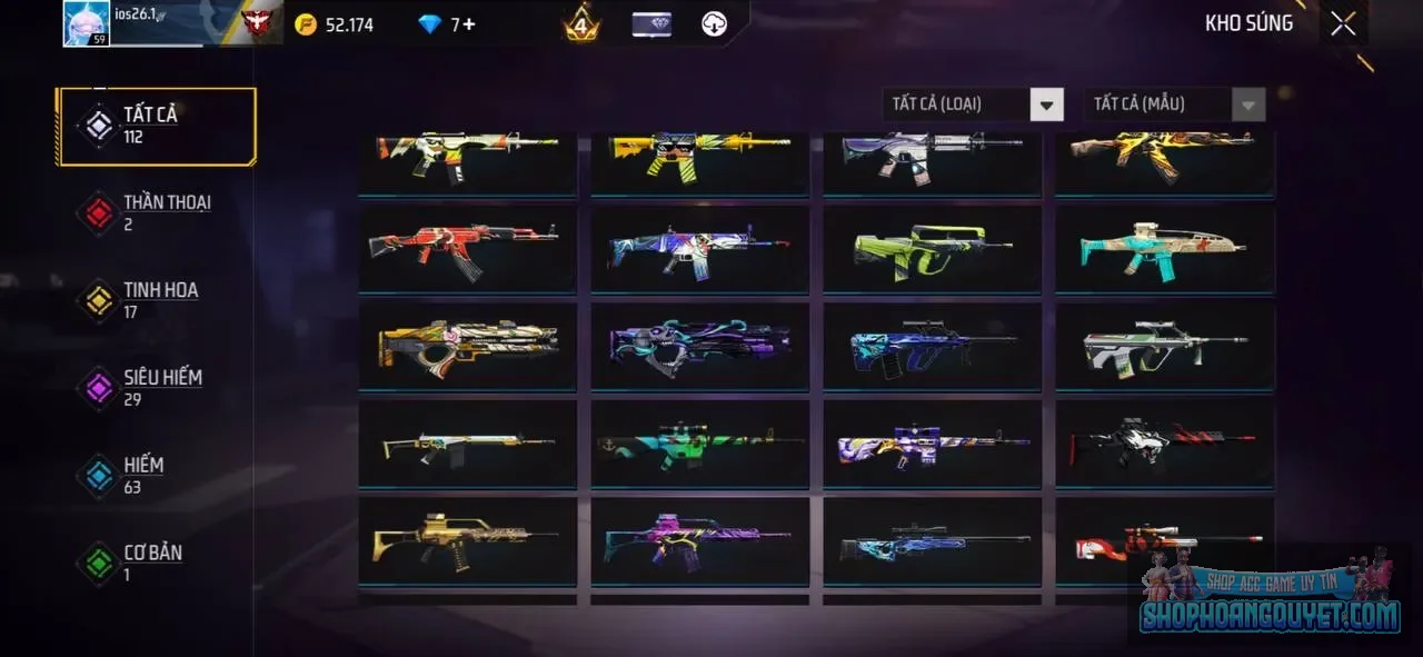Account Image