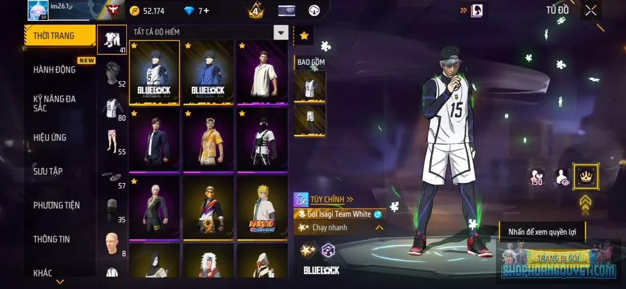 Account Image
