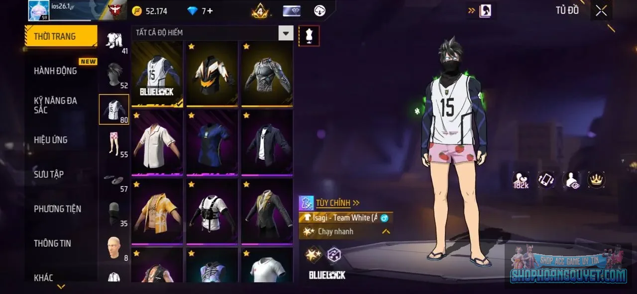 Account Image