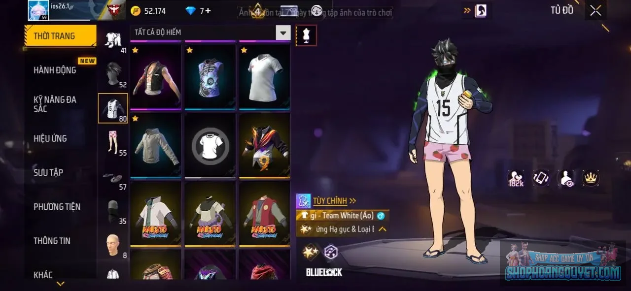 Account Image