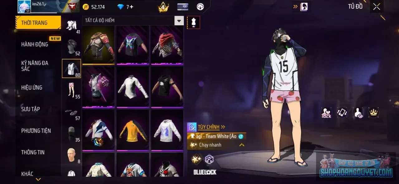 Account Image