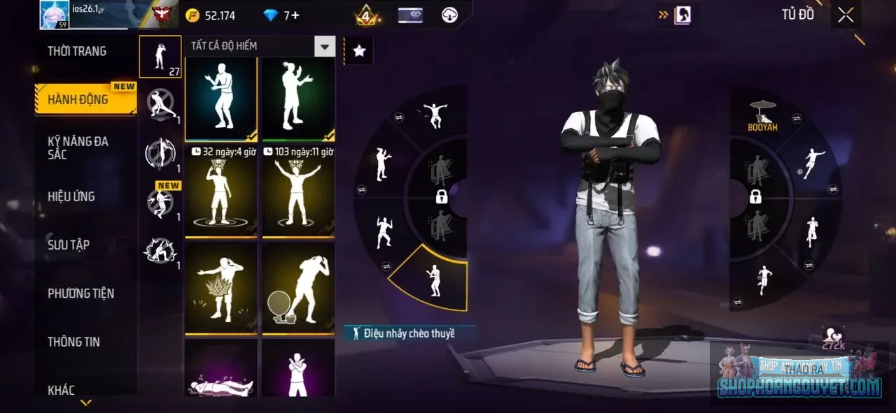 Account Image