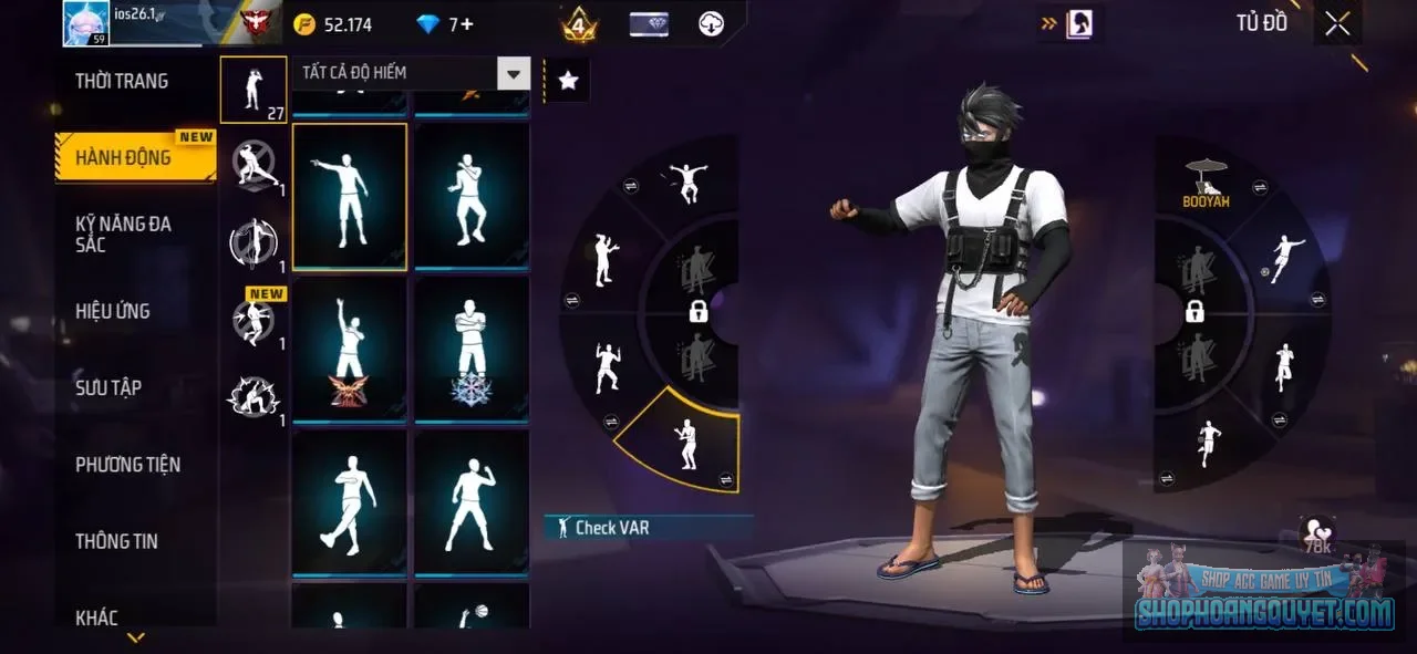 Account Image