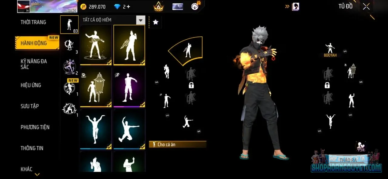 Account Image