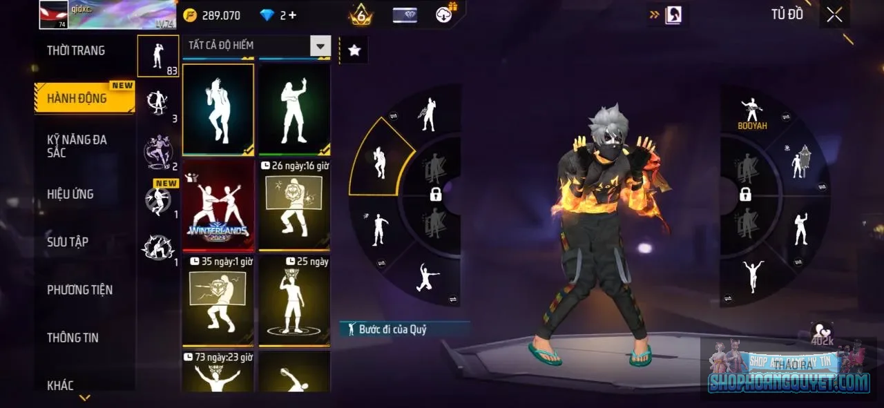Account Image