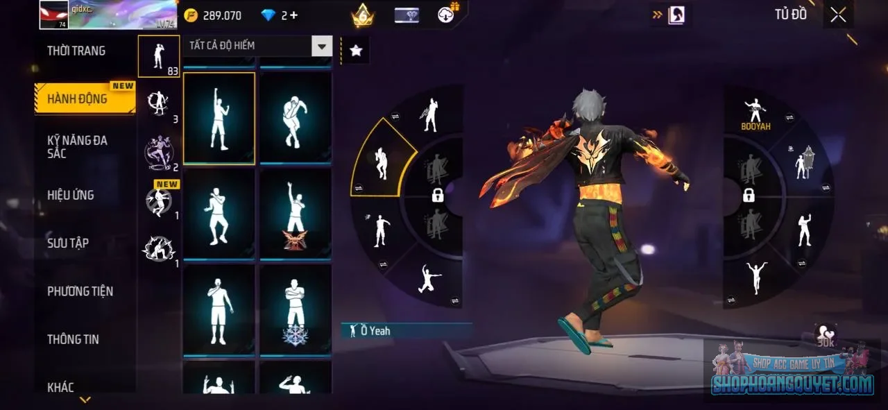 Account Image
