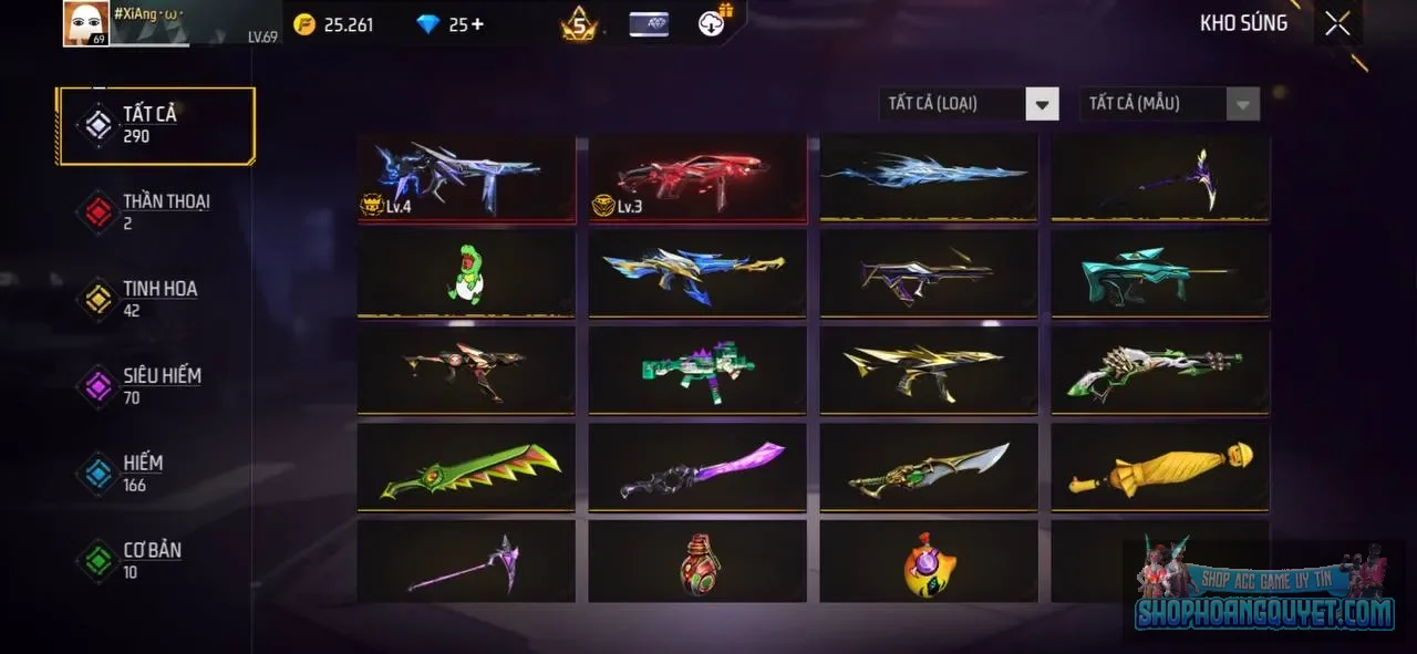 Account Image