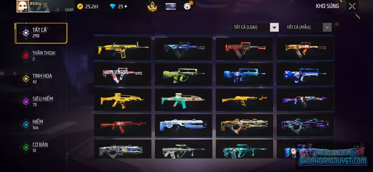 Account Image